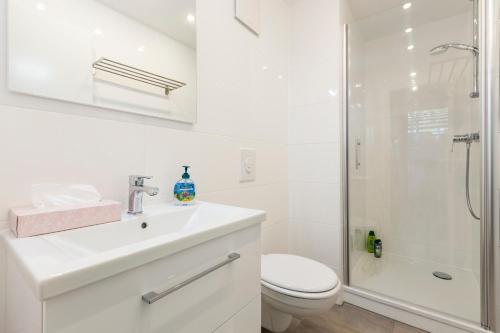 City Center Apartments, Berlino (foto 3)