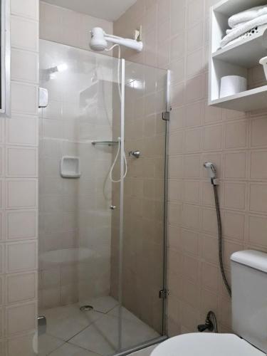 Apartment with Sea View image 9