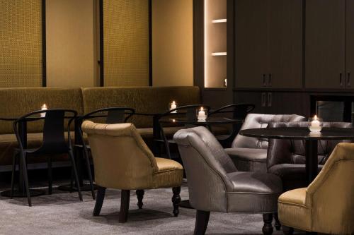 Best Western Paris Italie - main image