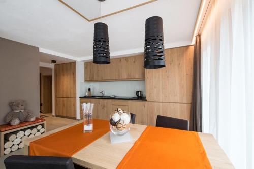 Appartamenti Te Paisc - image 3