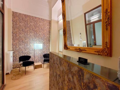 INTOMILAN Galleria Duomo I Boutique & Design Aparthotel, Milan (photo 10)