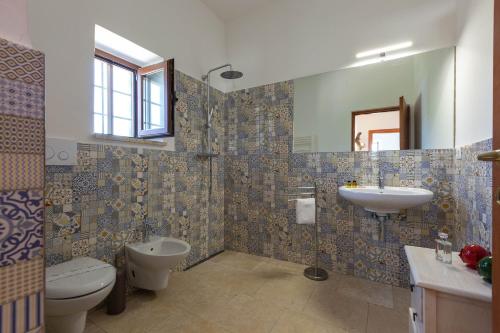 Villa Giordano - image 8