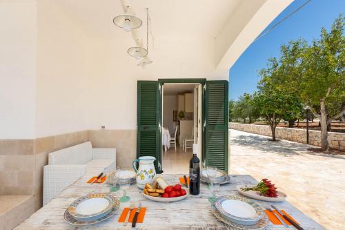 Villa Giordano - image 5