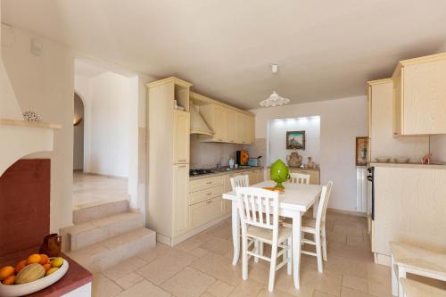 Villa Giordano - image 2