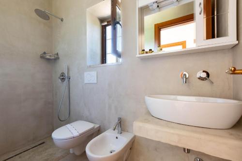 Villa Giordano - main image