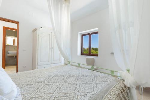 Villa Giordano - image 3