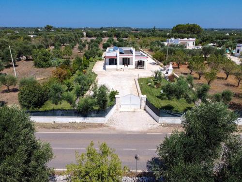 Villa Giordano - image 4