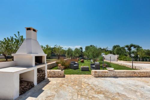 Villa Giordano - image 6