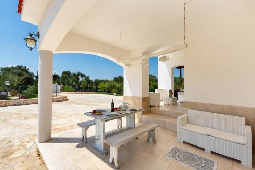 Villa Giordano - image 14