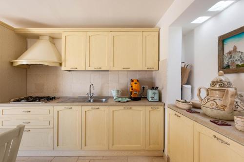 Villa Giordano - image 11