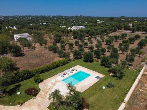 Villa Giordano - image 9