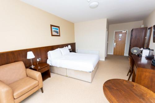 Strandhill Lodge and Suites - image 11