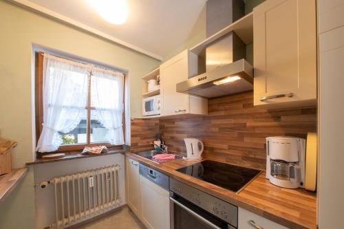 Ferienhaus Arkadia - image 5