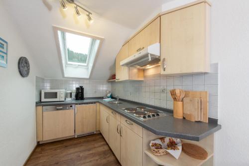 Ferienhaus Arkadia - image 10