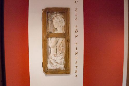 Appartamenti Te Paisc