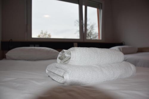 Accommodation Vitalis 2