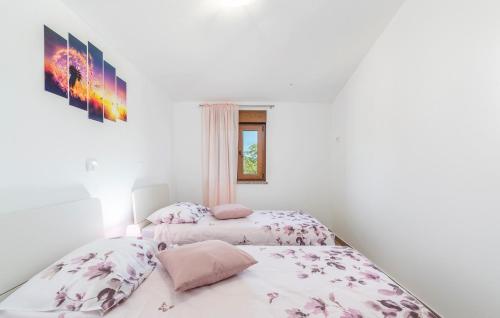 Holiday Home Terre Bianche with Private Pool - image 8