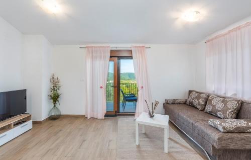 Holiday Home Terre Bianche with Private Pool - image 14