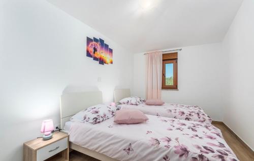 Holiday Home Terre Bianche with Private Pool - image 10