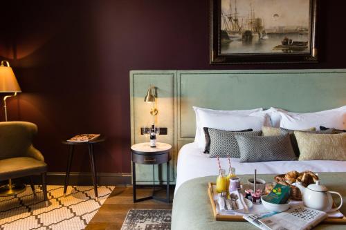 Avon Gorge by Hotel du Vin - image 6