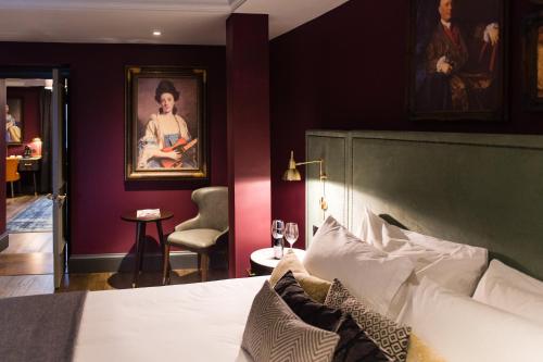 Avon Gorge by Hotel du Vin - image 7