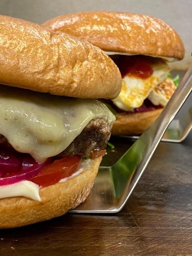 Koto Hotel Pihtipudas Koto Hotel Pihtipudas