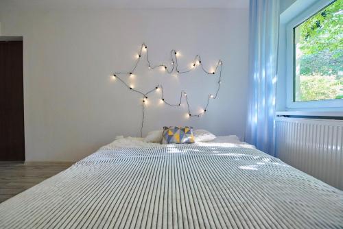 Regem Apartments Płońska Room Type - King Studio