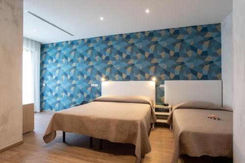 Hotel Rosa - image 6