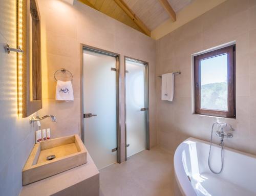 Porta del mar Beach Resort - image 6