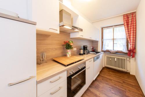 2 bedrooms, 2 beds