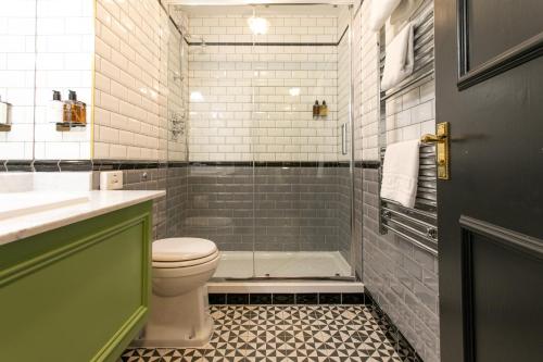 Bedford Swan Hotel - image 2