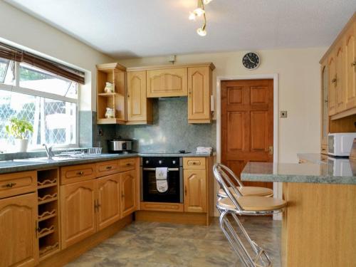 Tan y Gaer - image 6