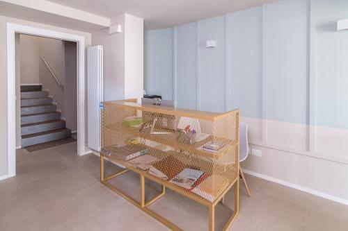 Camere Relais Filomare - image 4