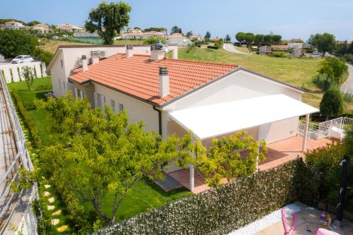Camere Relais Filomare