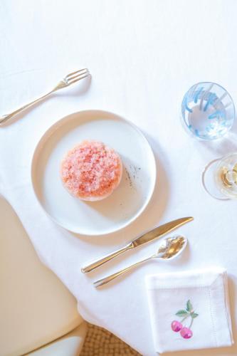 Le Meurice – Dorchester Collection - image 10