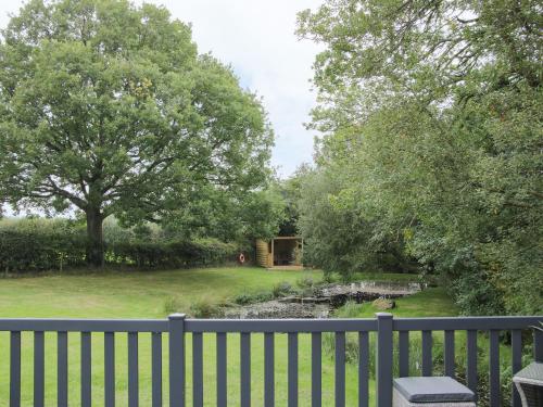 Jacob's Meadow - image 11