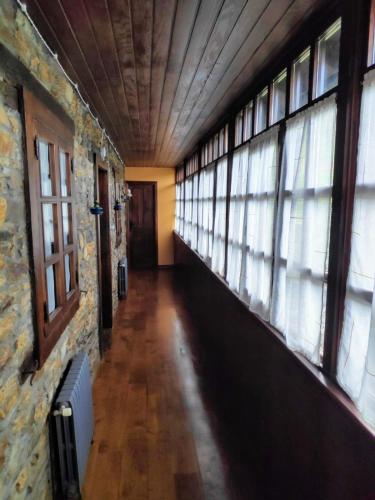 Casa Rosario