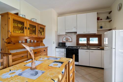 Villamara - image 6