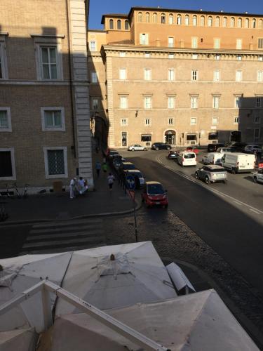 Navona Home - image 6