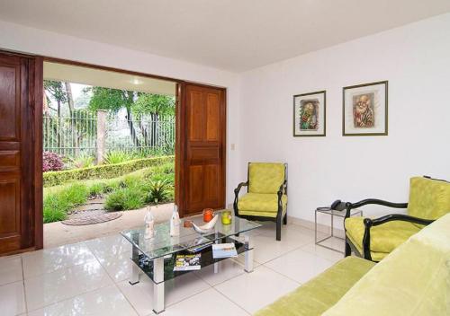 269942647 Terrazas de Golf Boutique Hotel