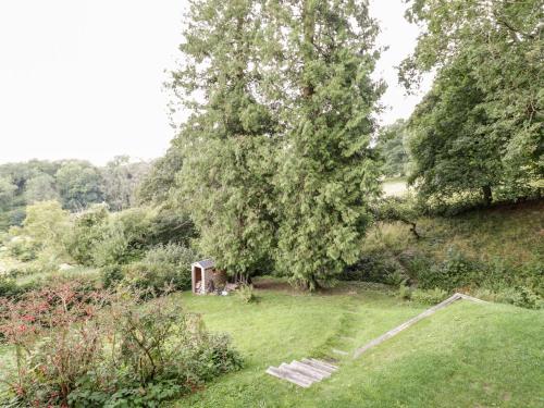 Tor Cottage - image 10