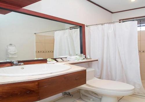 269942941 Terrazas de Golf Boutique Hotel