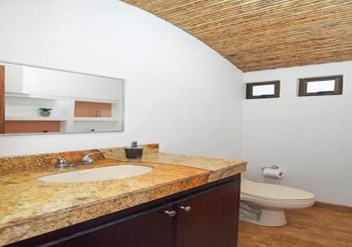 269943091 Terrazas de Golf Boutique Hotel