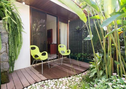 269943166 Terrazas de Golf Boutique Hotel