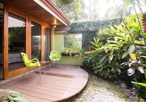 269943270 Terrazas de Golf Boutique Hotel
