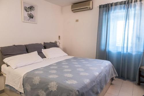 Hotel Villino Gallodoro - image 5