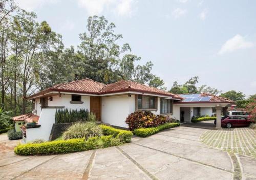 269943827 Terrazas de Golf Boutique Hotel