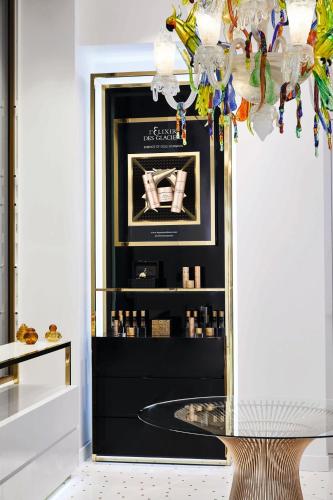 269943859 Le Meurice – Dorchester Collection