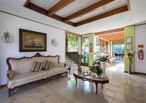 269944559 Terrazas de Golf Boutique Hotel