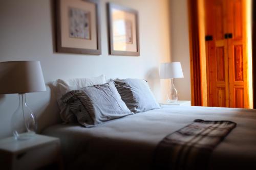 The Poets Inn, Oporto (foto 3)
